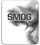 Smog thumbnail