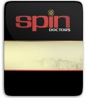 Spin Doctors thumbnail