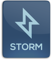 Storm thumbnail
