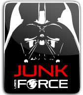 Hong kong junk thumbnail