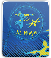 ul ninjas thumbnail