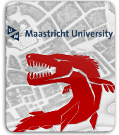 Ultimaas Maastricht University Ultimate thumbnail