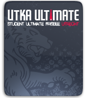 Utka ultimate thumbnail