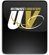 Ultimate vibration thumbnail