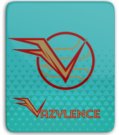 Vazylence Ultimate thumbnail