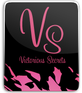 Victorious secrets thumbnail