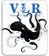 Villeneuve Le Roi Ultimate thumbnail