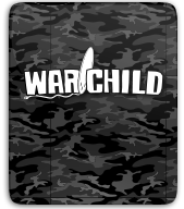 Warchild thumbnail
