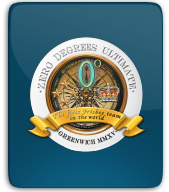 Zero Degrees thumbnail