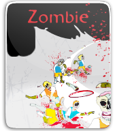zombie thumbnail
